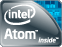 Intel  Atom ™ Dual-N2600 imobile-c-8-panel-computer-tablet-industrial