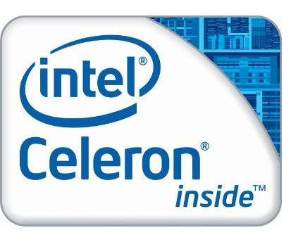 Tablet 3Gnet MI29D Windows 8