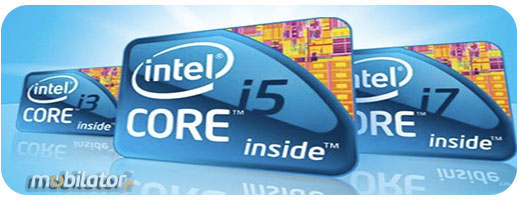 Tablet 3Gnet MI29B Windows 8