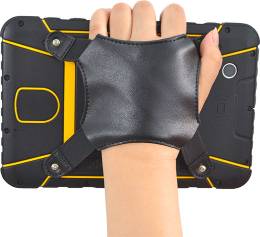 st907w-gw rugged tablet rfid