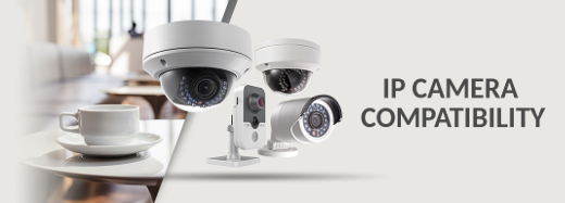 control panel HMI operator panel Windows CE Modbus touch panel panel pc industrial canbus camera ip ip65