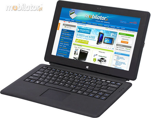 3Gnet klawiatura MI29