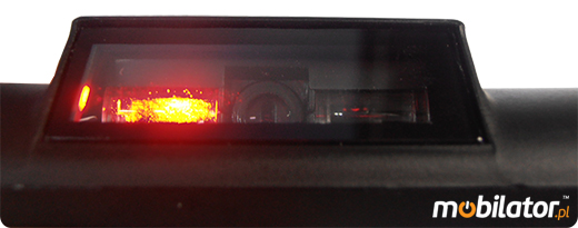 data collector tablet 7 cali mobipad m-b1rf