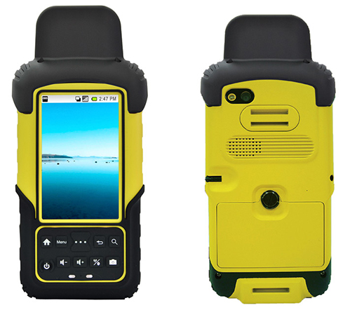 kolektory danych winmate przemysowy 3g rfid