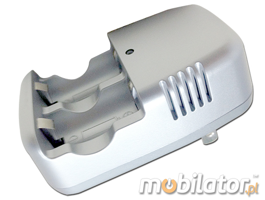 adowarka MobiScan FingerRing MS-01