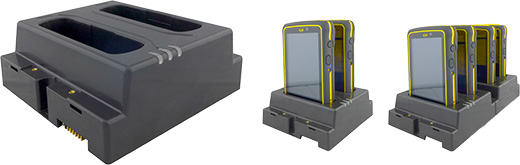 winmate e430rm4 umpc mobilator