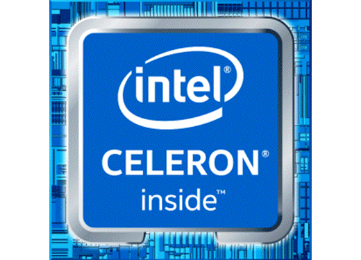 Industrial Computer Fanless MiniPC mBOX Nuc Q107S intel celeron 1007u