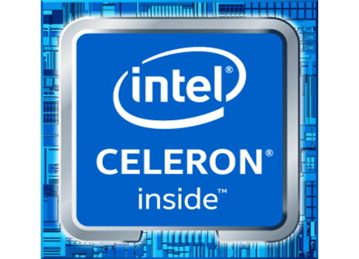 Industrial Computer Fanless MiniPC mBOX Nuc Q150S intel celeron n3150