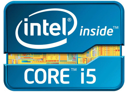 Industrial Computer Fanless MiniPC mBOX Nuc Q220N intel i5