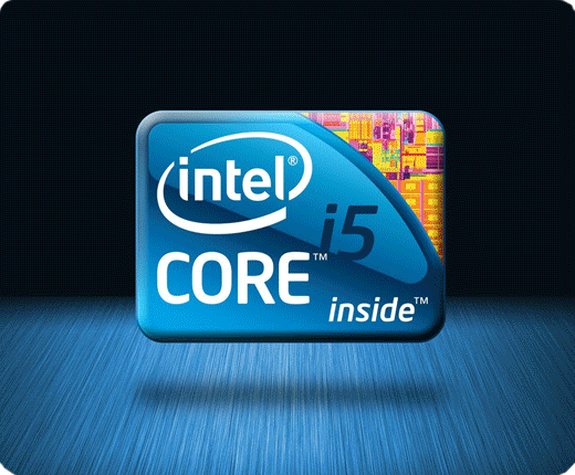 Industrial Computer Fanless MiniPC mBOX Nuc Q355G4 intel i5 5200u