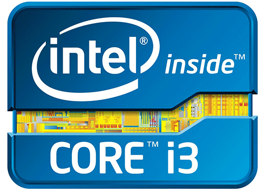 Industrial Computer Fanless MiniPC mBOX Nuc Q430P intel i3