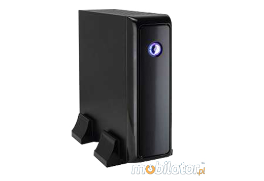 Przemysowy MiniPC mBOX-T27H