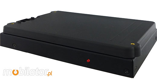 charging station winmate m700d