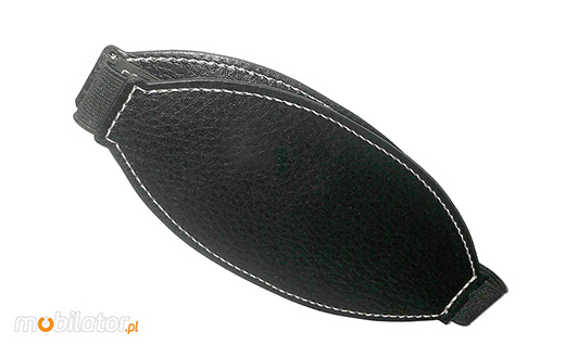 wrist strap for mobipad rt m-76