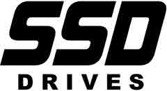 Manli T6 MiniPC dysk SSD / HDD 2xmSATA3