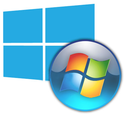 MiniPC Nettop Mini-PC May komputer Manli T6  M-T6H32 Intel Core™ i3-3220T (2x2.8 GHz)  Intel HD 2500 1TB HDD 128GB SSD Windows 7 Windows 8 8GB RAM DDR 3 Chipset H61 i3 i5 i7 T6