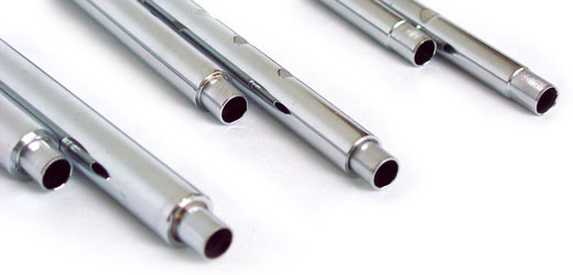 headrest mobilator zagwek car audio wideo remote headphones 