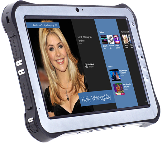 mobipad i12m unicorecomm bluetooth 4.0