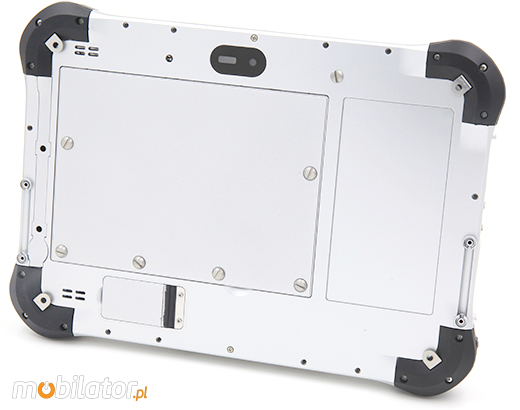 i12m mobipad rfid uhf hf 3g gsm 4g lte