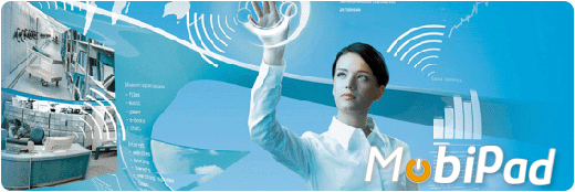 mobipad m770 wcdma wirelles sie wifi bluetooth kolektor danych