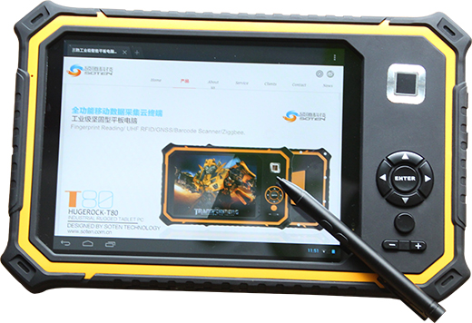 mobipad t80 bluetooth 3g