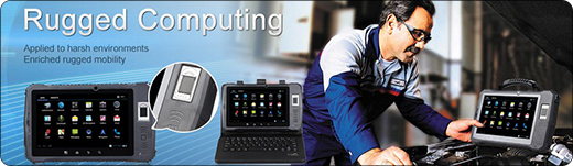 magazyn tablet firma przemyslowy rugged mobipad w96 android