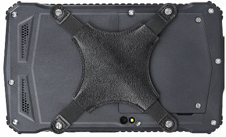 uchwyt na nadgarstek w96 mobipad