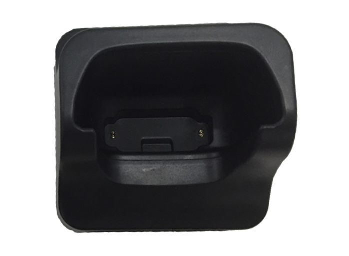 docking station mobipad mp43w