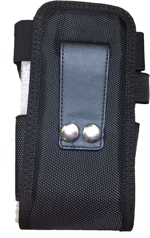 holster kabura pokrowiec mobipad mp43w