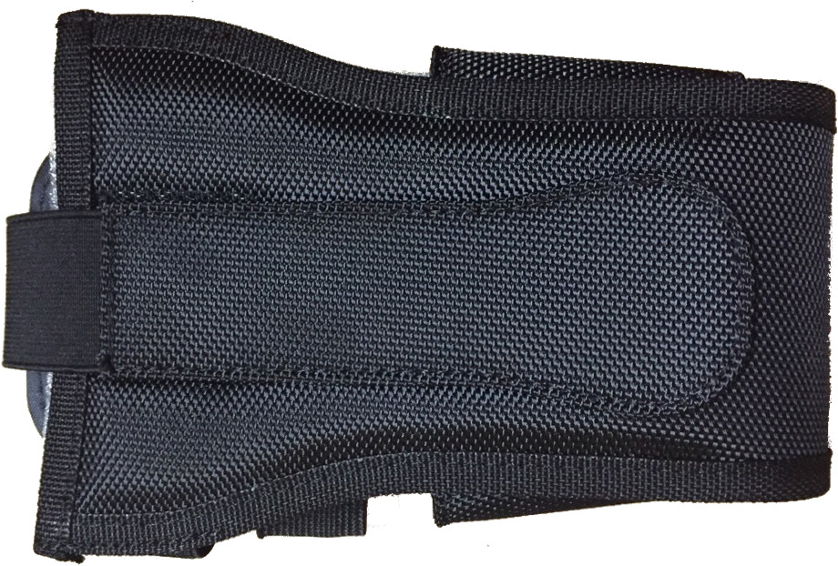 kabura holster mobipad mp43w