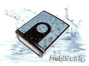 MobiScan MS-Mini 1 Bluetooth 3.0 MOBISCAN MINI1 Skaner 1D CCD Bezprzewodowy Bluetooth 3.0 Porczny MobiSCAN  Kompatybilny Windows Android IOS mobilator.pl New Portable Devices Mobilne Skanery kodw kreskowych MINI