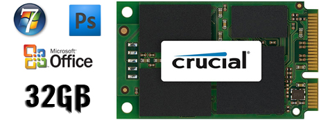 imobile-c-8-mSATA-ssd-fast-tablet-Industrial