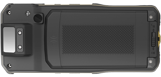 mobipad kamera 8mpx cmos