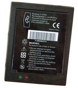 battery bateria speedata li-ion mt02 speedata