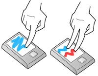 mobilator.pl mivvy t303 midroid npd nen portable devices UMPC tablet