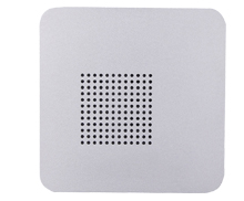 Industrial Computer Fanless MiniPC  nBOX-X-25 I5 BAREBONE