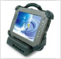 Amplux M1050R_A mil-810f mil-std 461e rugged wojskowy przemysowy industrial army militar pc full ruggadized mobilator.pl