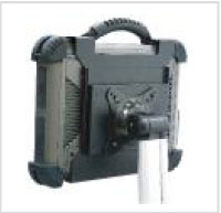 Amplux M1050R_A mil-810f mil-std 461e rugged wojskowy przemysowy industrial army militar pc full ruggadized mobilator.pl