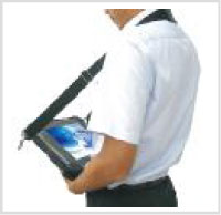 Amplux M1050R_A mil-810f mil-std 461e rugged wojskowy przemysowy industrial army militar pc full ruggadized mobilator.pl