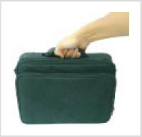 Amplux M1050R_A mil-810f mil-std 461e rugged wojskowy przemysowy industrial army militar pc full ruggadized mobilator.pl