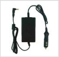 Amplux M1050R_A mil-810f mil-std 461e rugged wojskowy przemysowy industrial army militar pc full ruggadized mobilator.pl