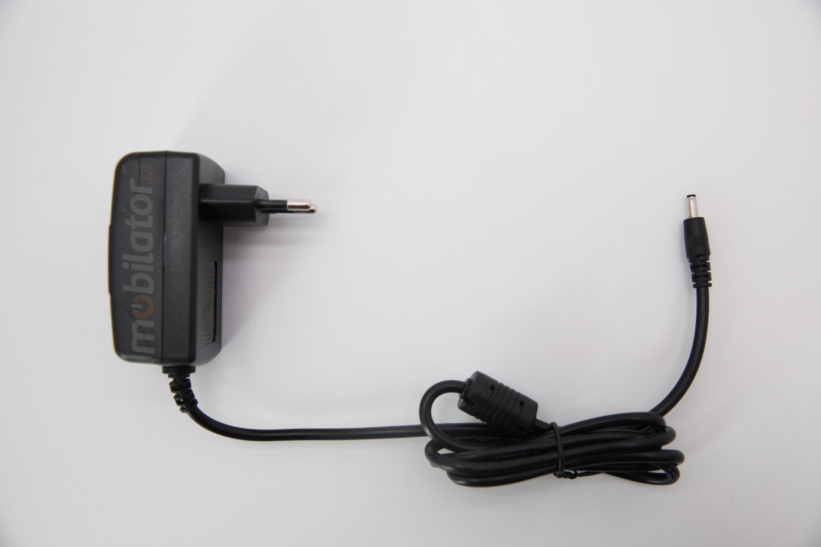car charger Emdoor Emdoor Q16/Q75