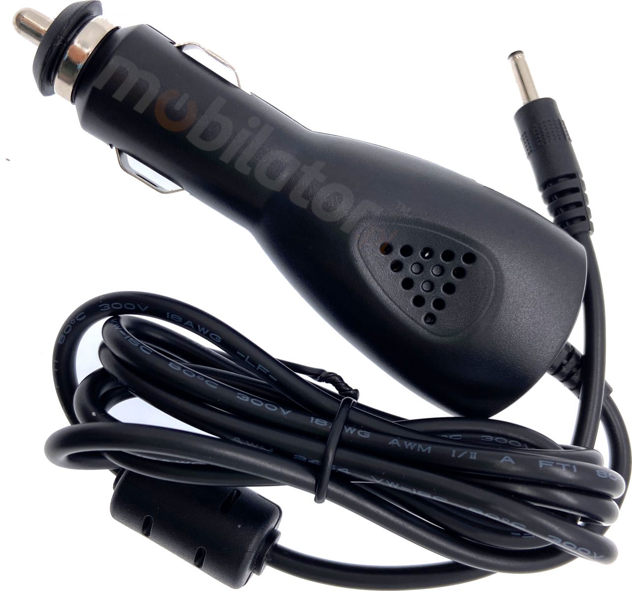car charger Emdoor Emdoor Q16/Q86