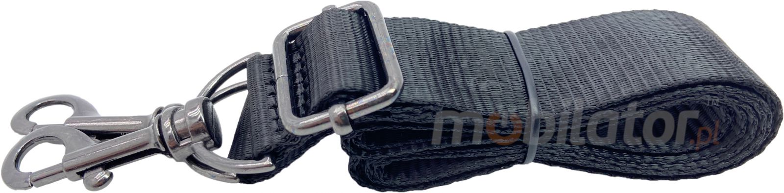 shoulder girdle Senter S917V9