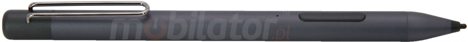 Stylus - Emdoor Q16, Q86, Q88