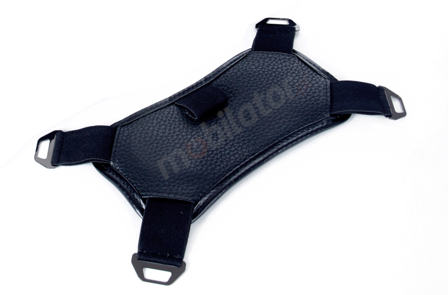 wrist strap emdoor