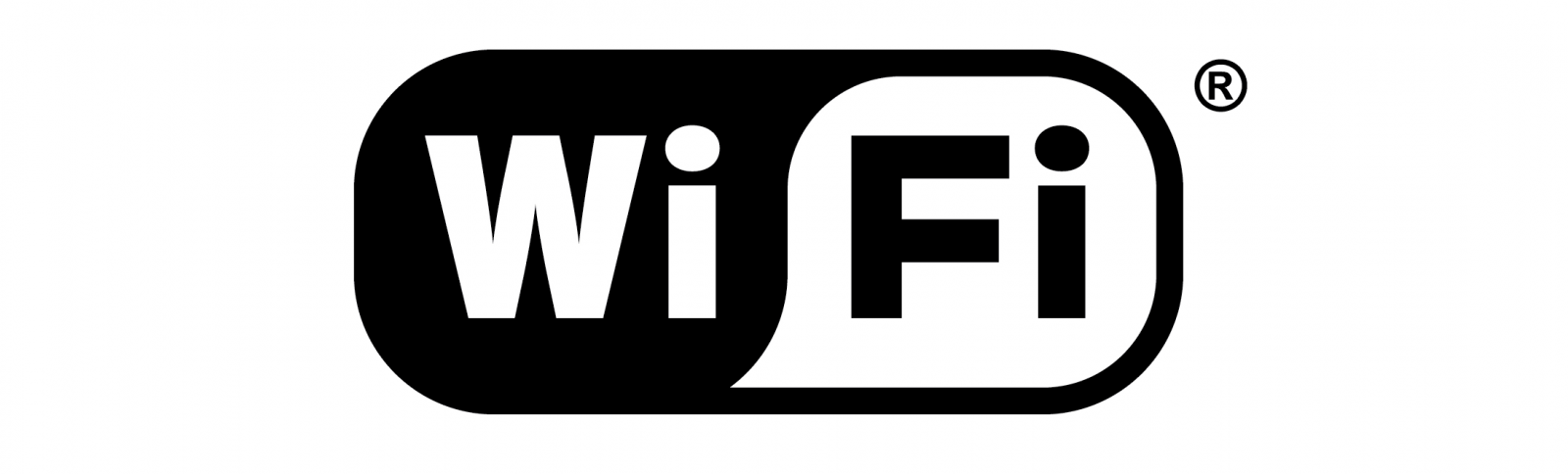 BiBOX-156PC1 (i7-10th) - WiFi