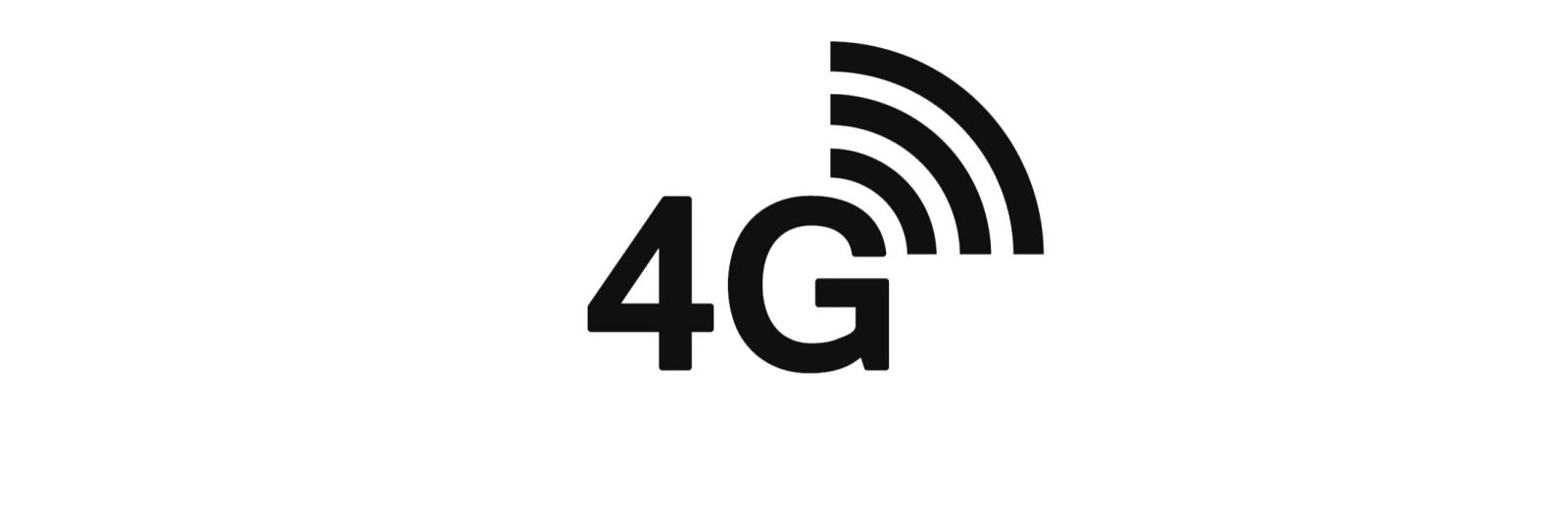 BiBox-156PC1 (i7-10th) - 4G