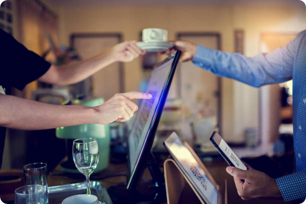 Bibox 15-I510 - created for use in Trade 