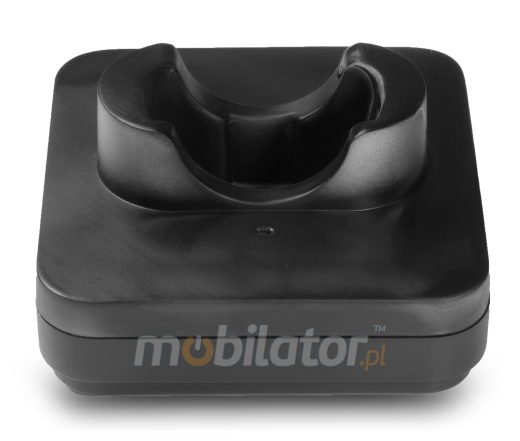 Chainway docking station Chainway MC21